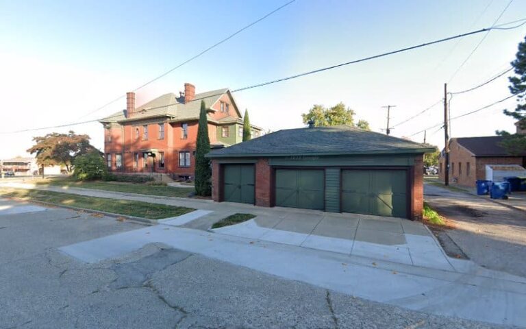 328340 mullican law firm 768x480