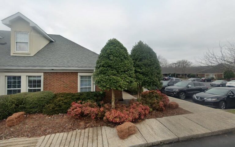 328342 mullican boshears honeycutt associates pllc 768x480