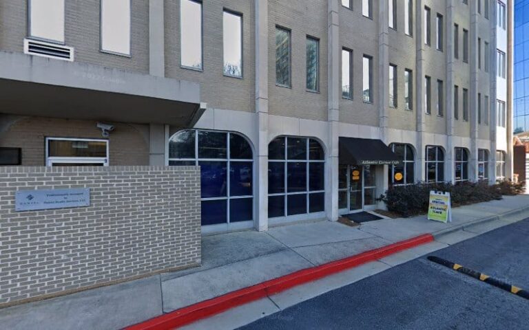 328344 mullick associates llc 768x480