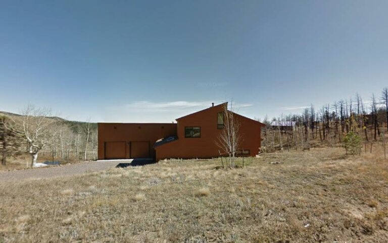 328346 mulligan mulligan pllc 768x480