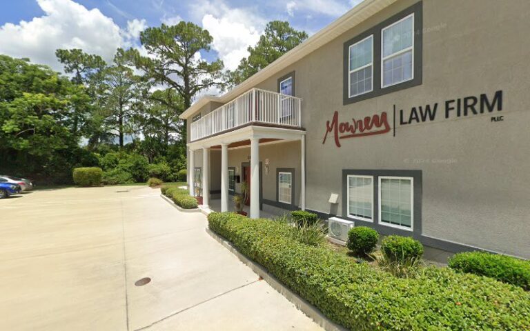 328359 mulligan law group 768x480