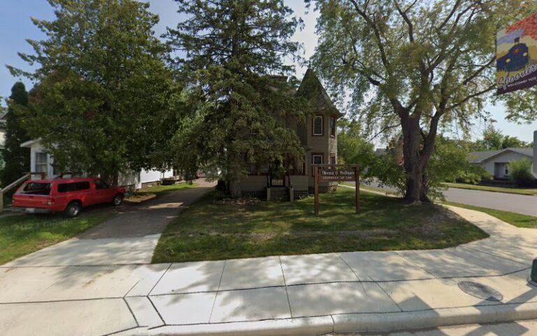 328363 mulligan law office 768x480