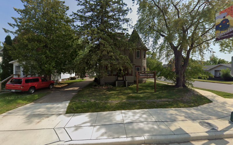 328363 mulligan law office