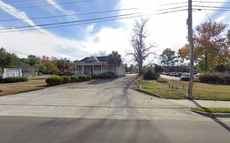 328366 mulligan patrick j 768x480