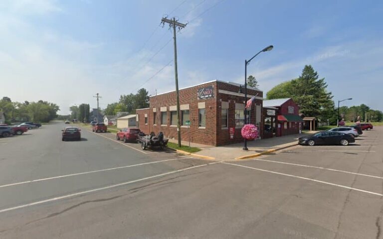 328368 mulligan thomas o 768x480