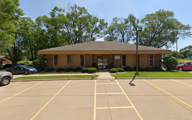 328372 mullin laverty lc