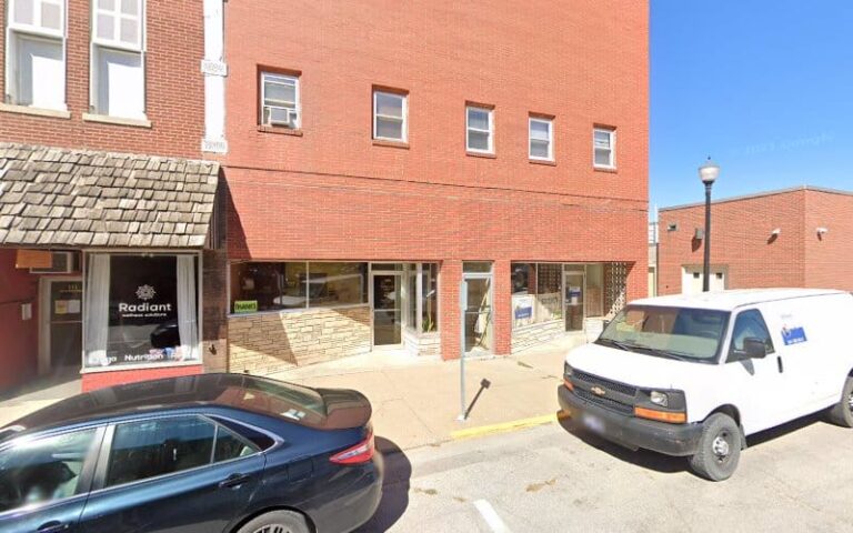 328378 mullin mullin harvey 768x480