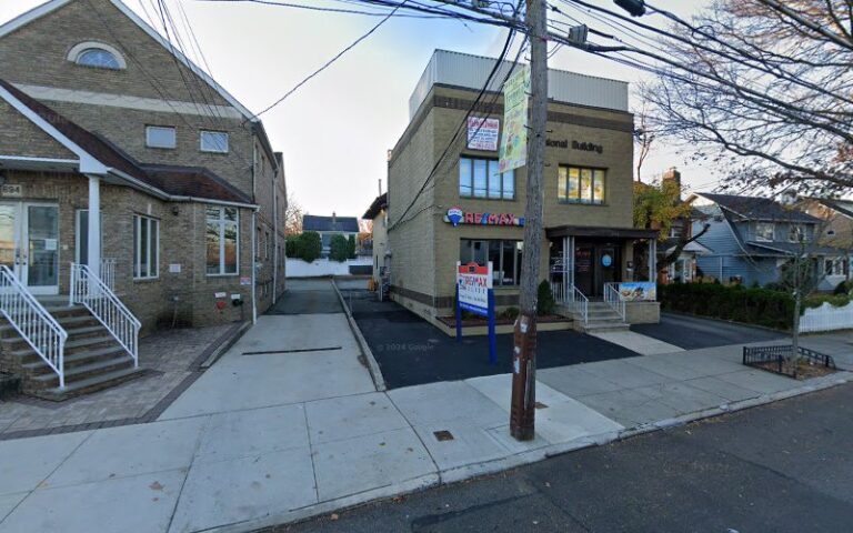 328380 mullin william p 768x480