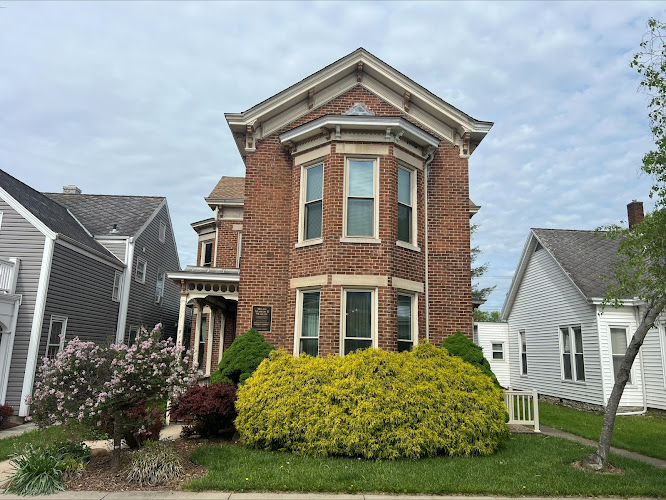 328384 mullin mcmillin mcmillin llp