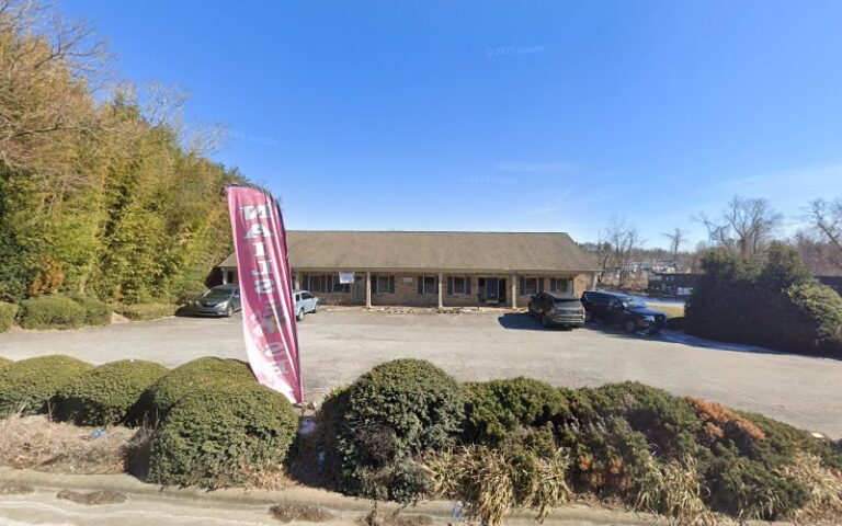 328388 mullinax law firm mullinax jr theron e 768x480