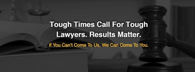 328392 mullins blake attorneys 768x284