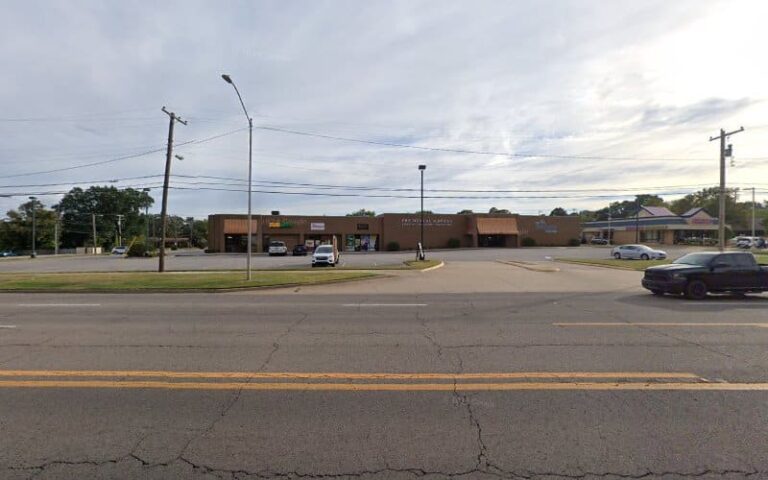 328394 mullins blake attorneys 768x480