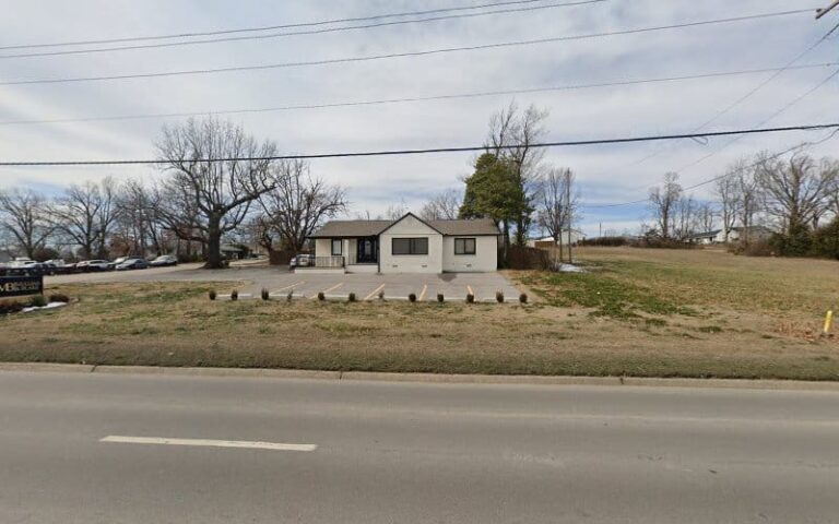 328396 mullins blake attorneys 768x480