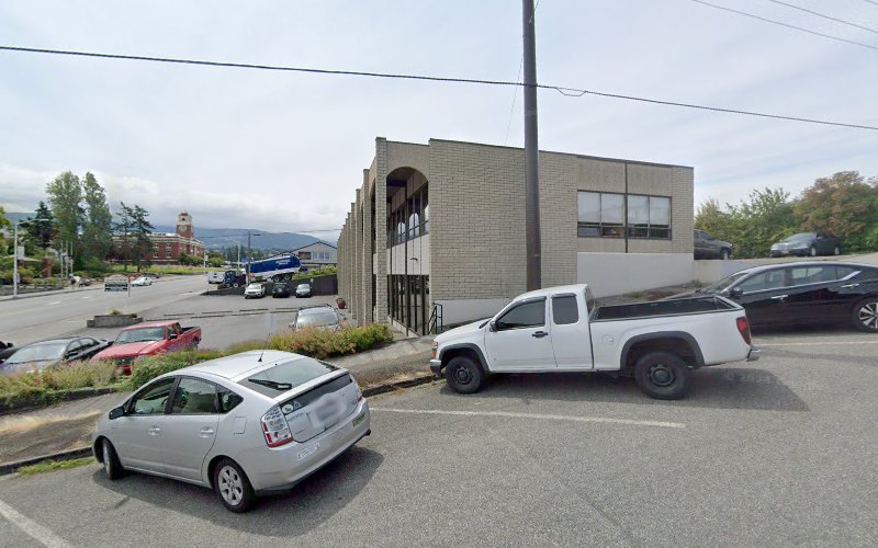 328400 mullins law