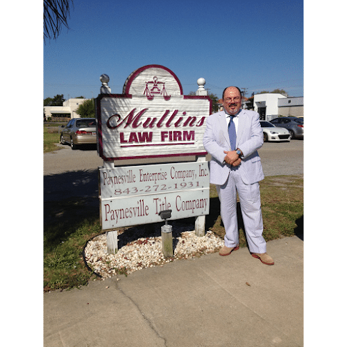 328402 mullins law firm pa