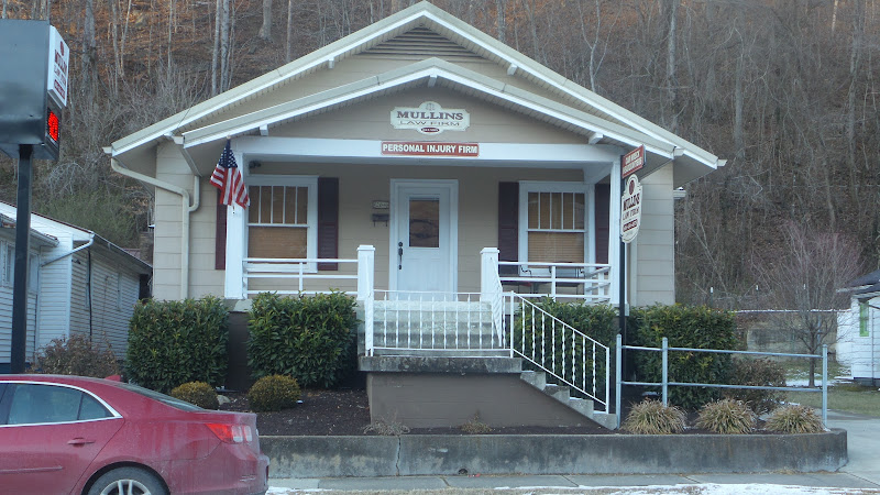 328404 mullins law firm psc