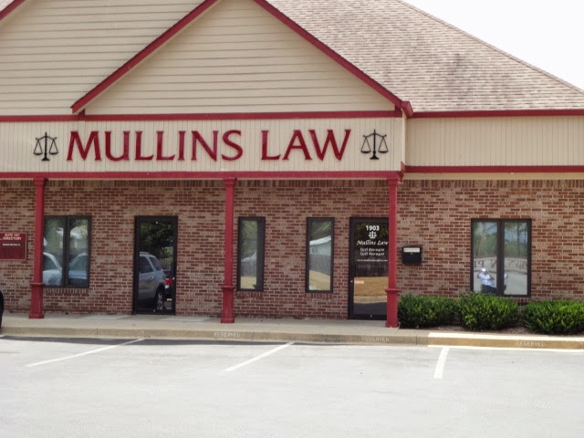 328406 mullins law office llc