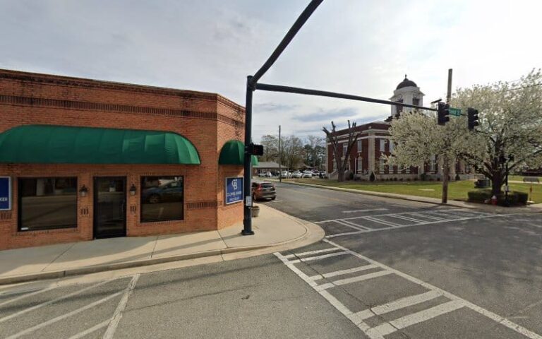 328415 mullis dennis 768x480