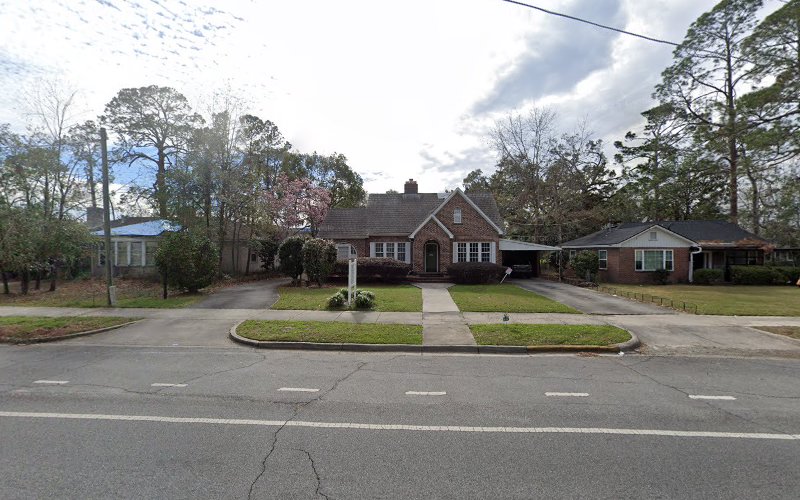 328418 mullis j michael