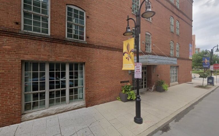 328425 mulloy law pllc 768x480