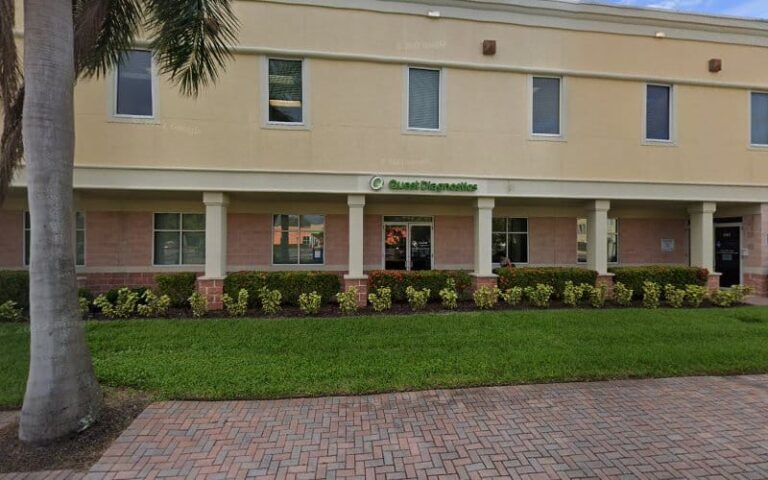 328427 mulock stevens 768x480