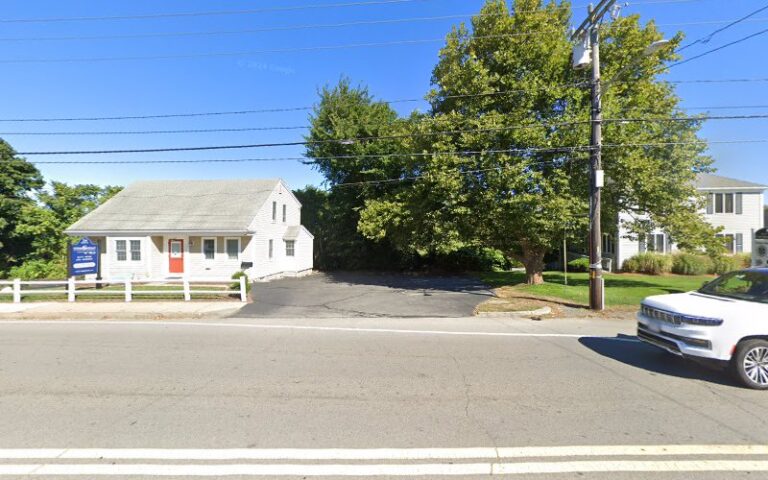 328446 mulvena law group 768x480