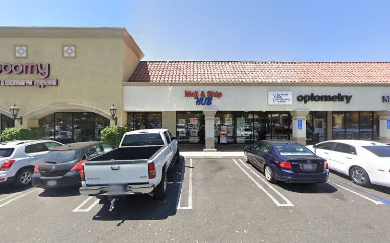 328454 mulvihill law 768x480