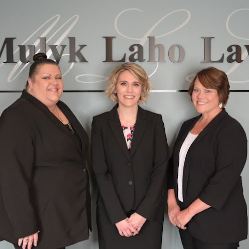 328456 mulyk laho law