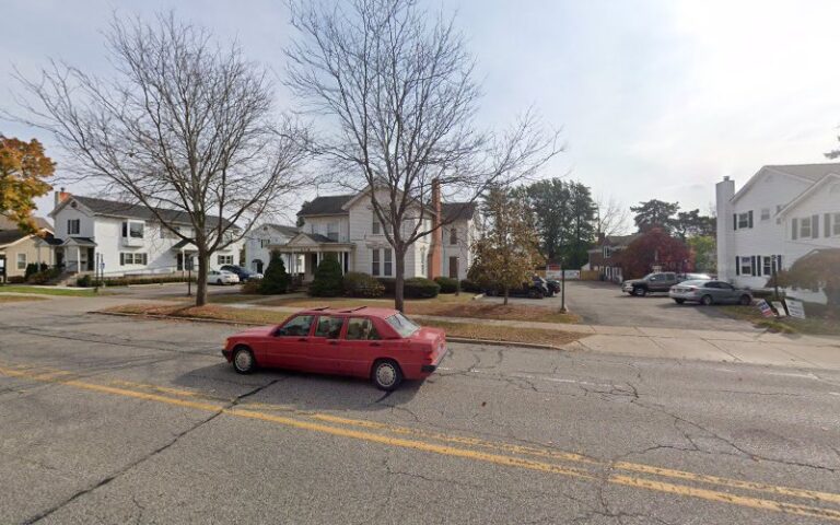 328458 muma michael 768x480