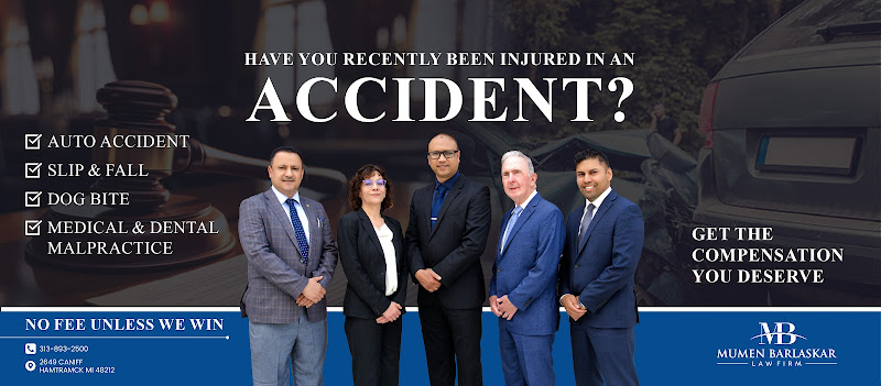 328462 mumen barlaskar law firm
