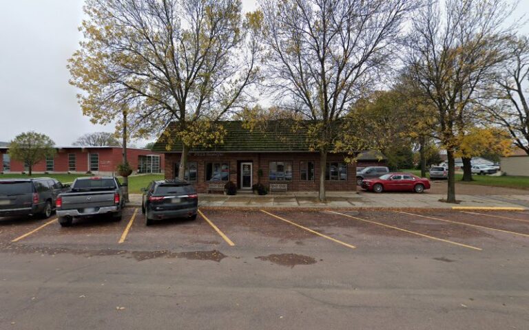 328466 mumford protsch pardy llc 768x480
