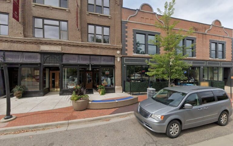 328468 mumford schubel norlander 768x480