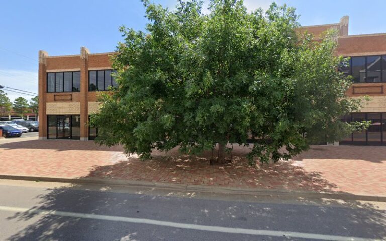 328470 mumina kwame 768x480