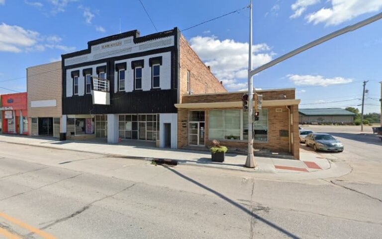 328472 mumm law firm 768x480