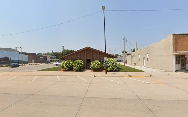 328474 mumma pedersen 768x480