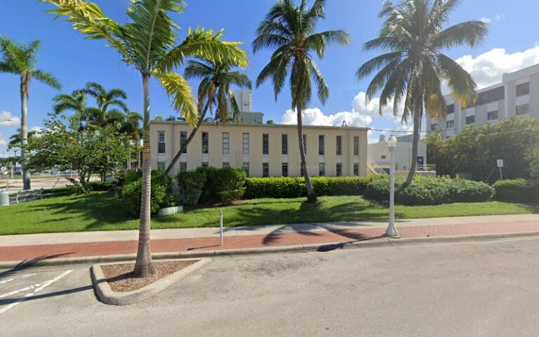 328477 mummert law p.a 768x480