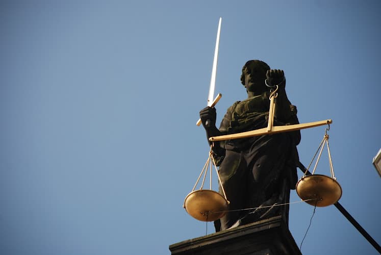 328482 mumphrey zelaya law firm