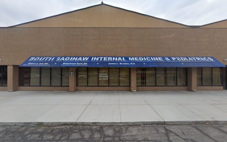 328484 muna jondy law office 768x480