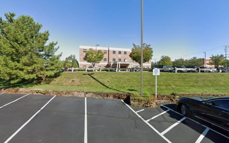 328488 muncey kathleen p 768x480