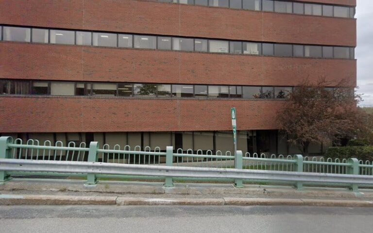 328492 munch iii james c 768x480