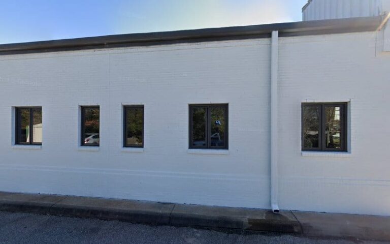 328496 muncie law firm 768x480