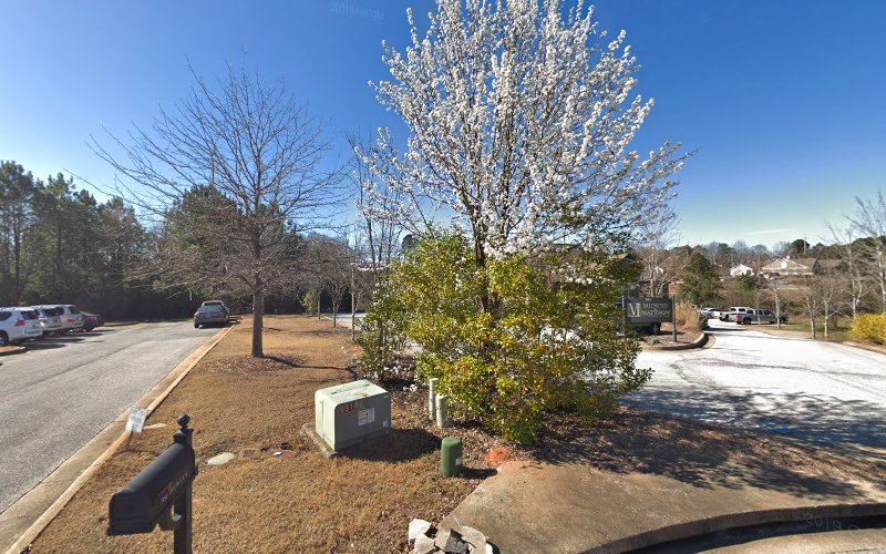 328498 muncie mattson gunter p.c