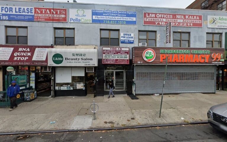 328502 mund business services inc 768x480