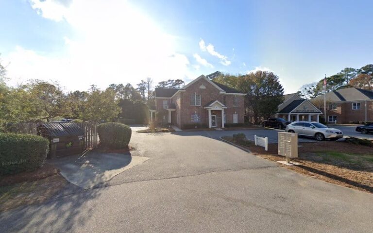 328505 munden tipton p.a 768x480