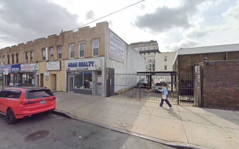 328509 mundie law firm pc 768x480