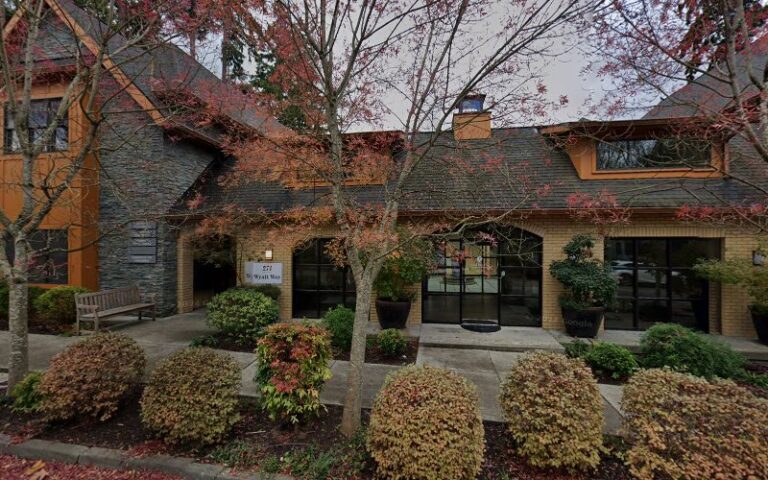 328513 mundt mac gregor 768x480