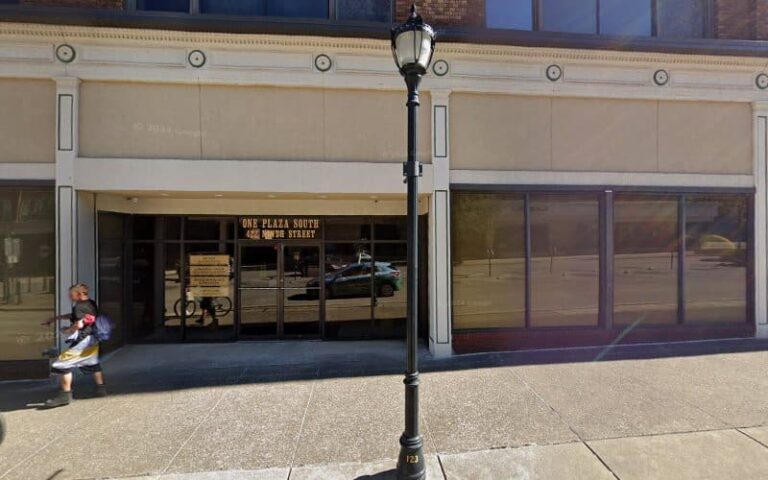 328515 mundy associates 768x480