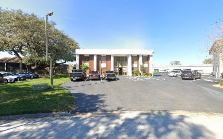 328529 mundy law 768x480