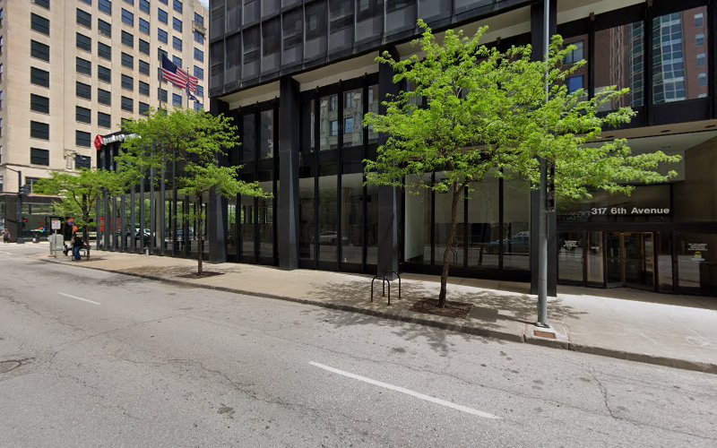 328531 mundy law dsm