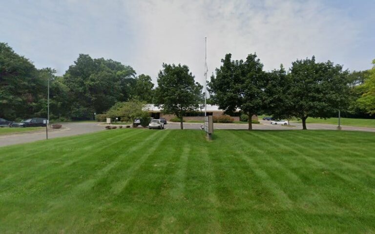 328533 munger associates pc 768x480